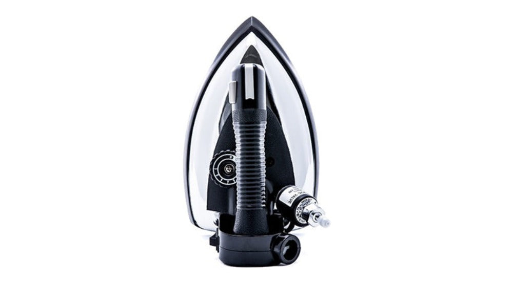 Silverstar ES-94AL- Steam Iron Machine