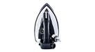 Silverstar ES-94AL- Steam Iron Machine